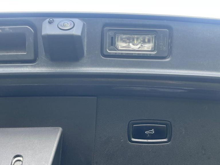 2019 Porsche Cayenne E-Hybrid 5dr Tiptronic S COUPE PETROL/ELECTRIC Automatic