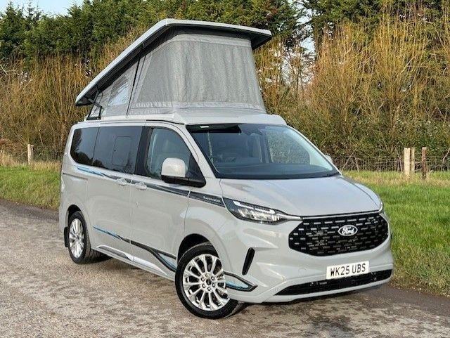 2025 25 SWIFT MONZA S DIESEL