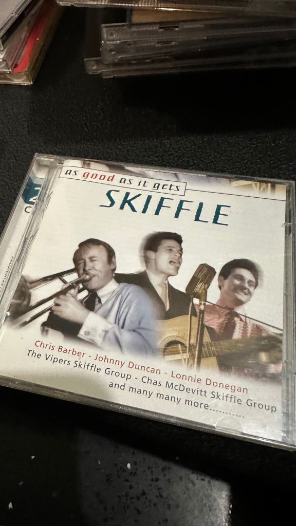 23 CDs jazz Count Basie Rat Pack Frank Sinatra Glen miller 