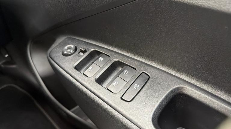 2025 Hyundai i10 1.0 [63] Advance 5dr [Nav] Petrol Hatchback Hatchback Petrol Manual