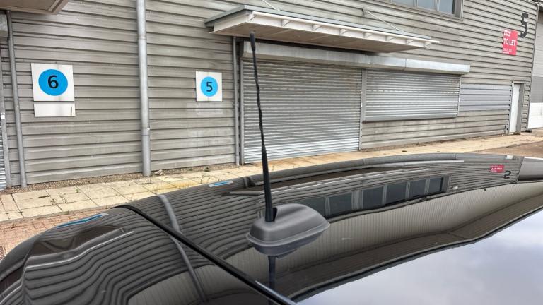 2022 MINI Hatch 2.0 Cooper S Exclusive 3dr Auto Petrol Hatchback Hatchback Petrol Automatic