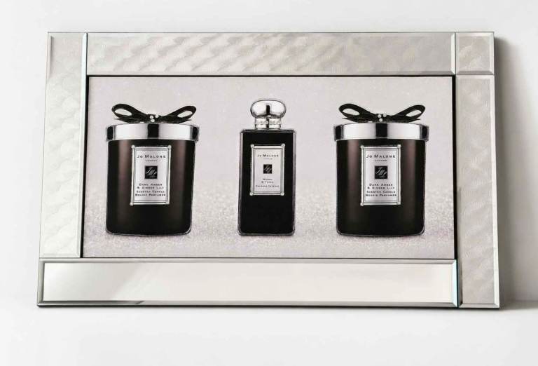Mirror Wall Art Home Decor Frame RRP £150