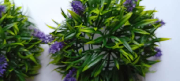 Large pieces Jigsaws