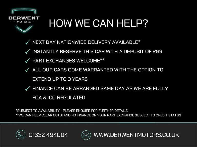 MERCEDES-BENZ GLE CLASS 3.0 GLE350d V6 AMG Line (Premium) G-Tronic 4MATIC Euro