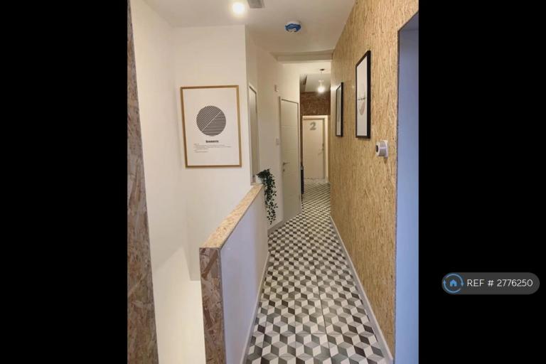 1 bedroom in Aylsham Road, Norwich, NR3 (#2776250)