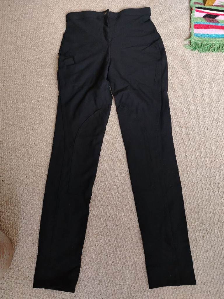 Womens Jodpurs – Good Condition