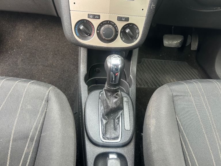 Vauxhall, CORSA, Hatchback, 2007, Other, 1364 (cc), 5 doors