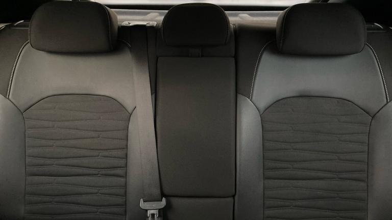 2023 Kia XCeed 1.5T GDi ISG GT-Line 5dr Petrol Hatchback Hatchback Petrol Manual