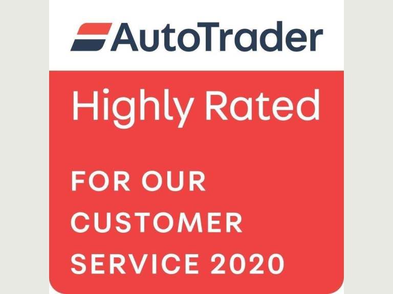 2016 Mercedes-Benz GLA GLA 200d 4Matic AMG Line 5dr Auto [Premium] ESTATE DIESEL Automatic