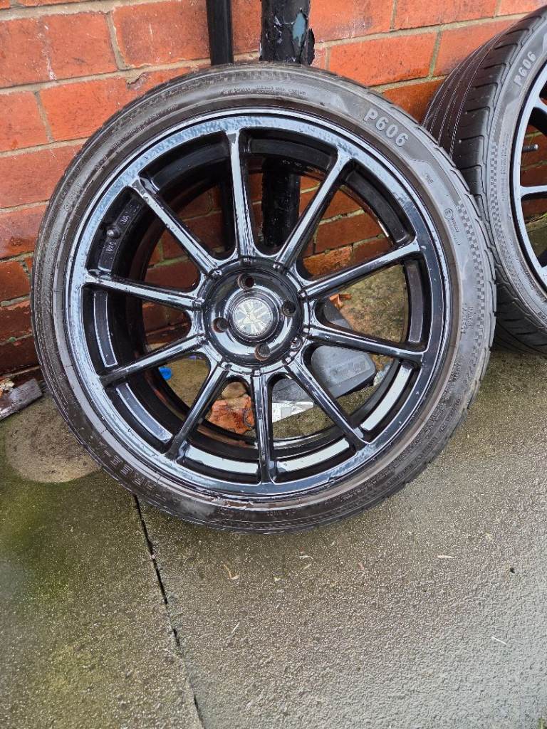 Track Ready pro lite 2.0