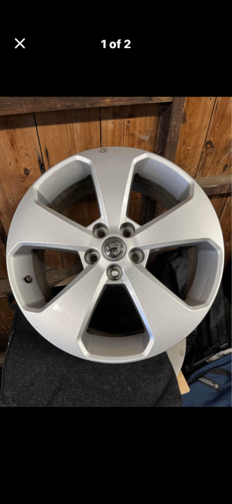 MOKKA ALLOYS