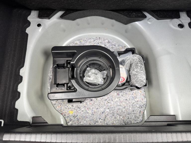 2020 Vauxhall Corsa 1.2 Turbo Elite Nav Premium Euro 6 (s/s) 5dr HATCHBACK Petrol Manual