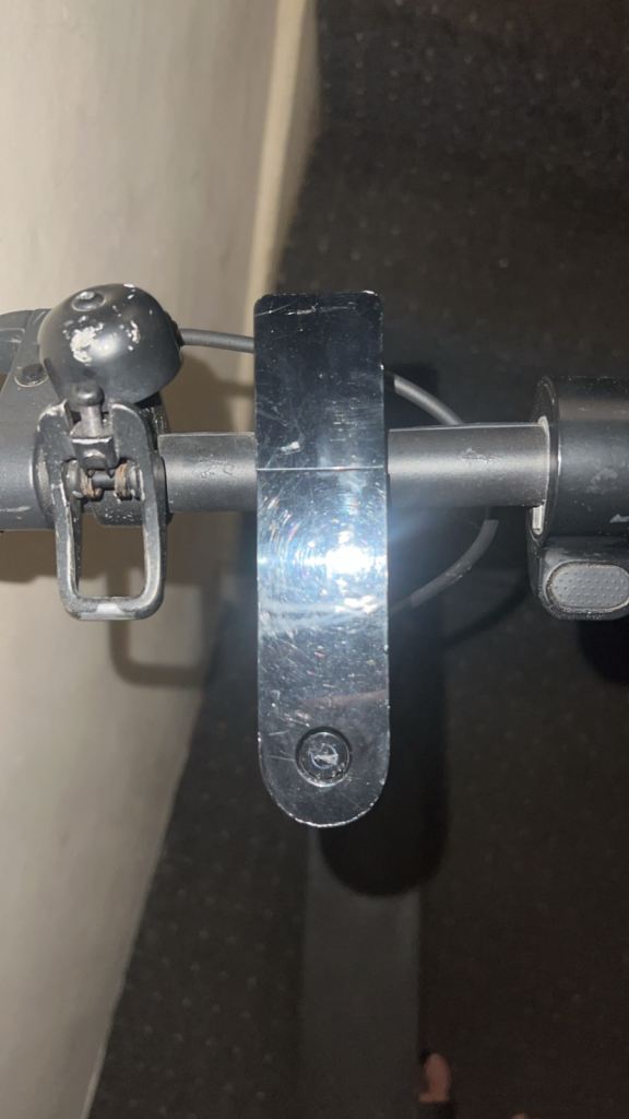 ELECTRIC SCOOTER FOR SALE. 