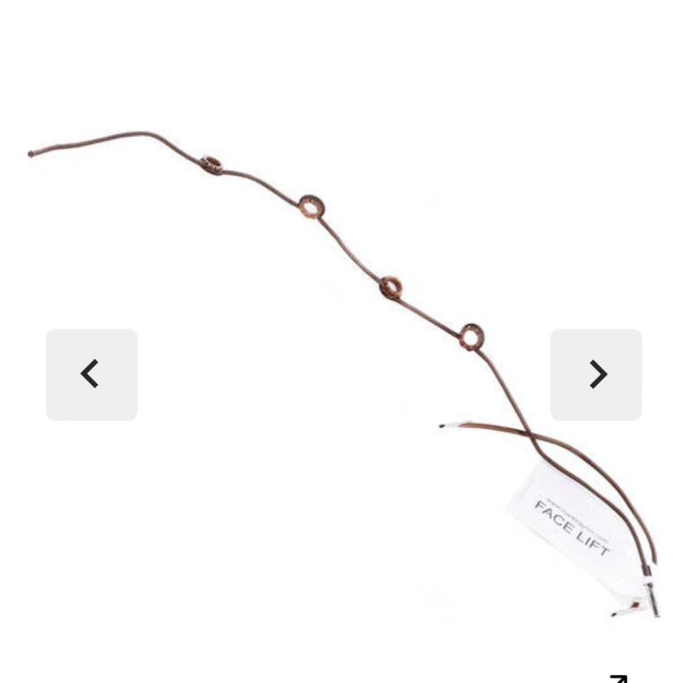 Face & neck lift tapes NEW 