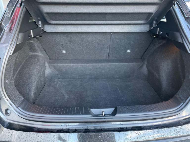 2023 Nissan Qashqai 1.3 DiG-T MH 158 Acenta Premium 5dr Xtronic HATCHBACK PETROL Automatic