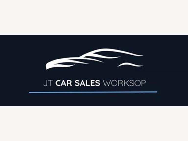 2017 Fiat 500 1.2 Lounge Euro 6 (s/s) 3dr HATCHBACK Petrol Manual