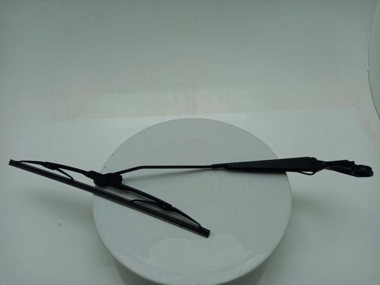 Subaru Impreza Wiper Arm 2007-2012 Saloon 86532fe060