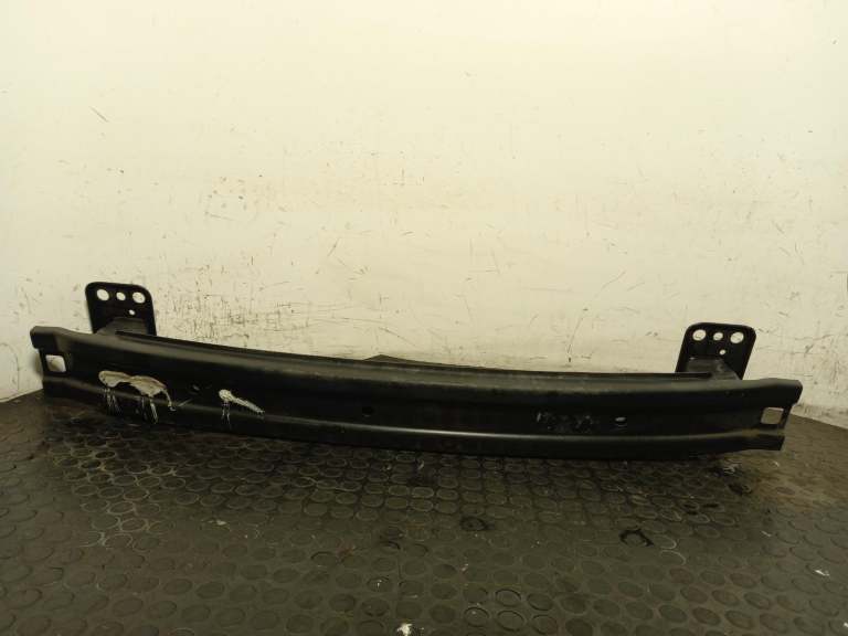Ford Ka Front Bumper Reinforcement Crash Bar 2008-2016