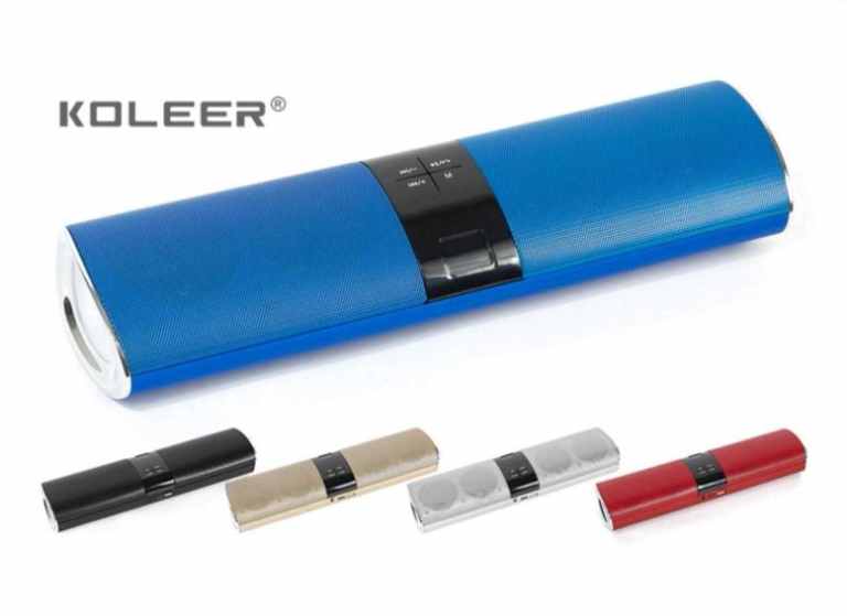 WIRELESS SPEAKER BRAND MAKE CAN HOLD MEDIUM PARTY,  HEAVY DUTY INBUILT BATTERY, USB, TF,  MANY MORE