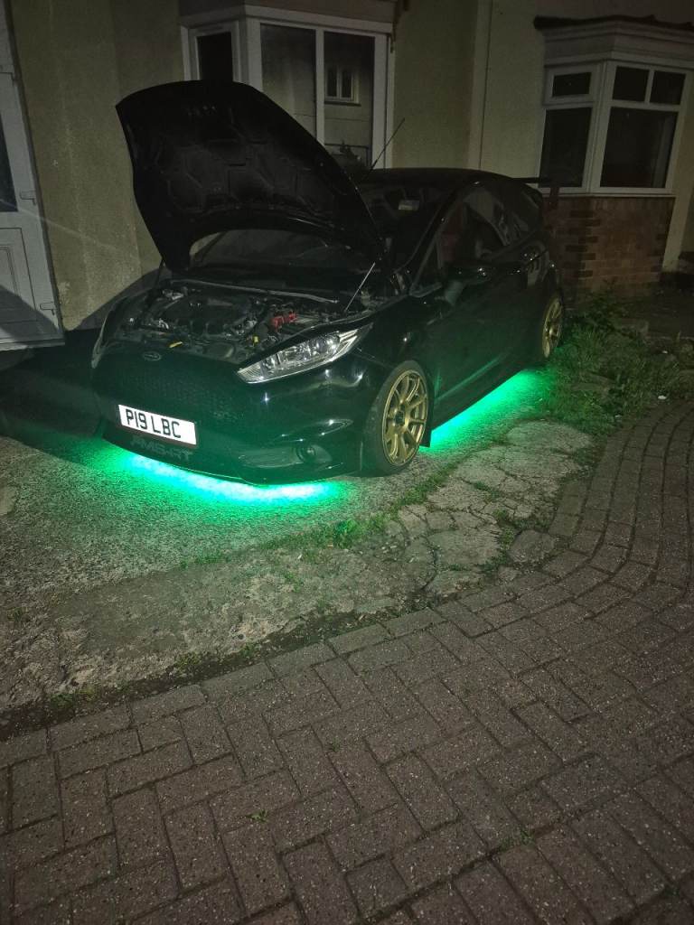 ££££ OFFERS ONLY/NO TRADES