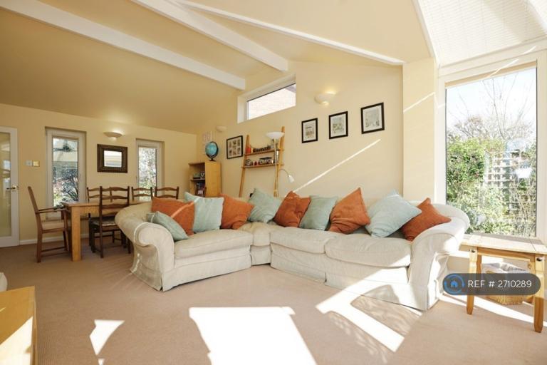 4 bedroom house in Beech Drive, Rugby, CV23 (4 bed) (#2710289)