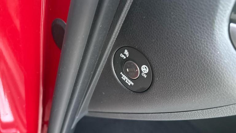 2025 Kia Sportage 1.6 T-GDi HEV GT-LINE S ESTATE Petrol/Electric Hybrid Automatic