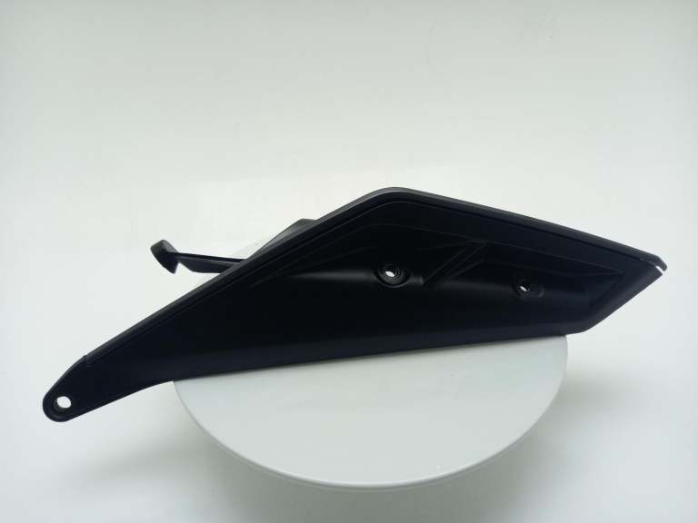 2023 Ktm 125 Duke Rear Fairing N/S Lh 93008018010kc