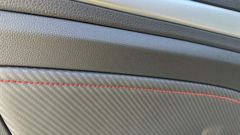 2024 MG MG ZS 1.0T GDi Exclusive 5dr HATCHBACK PETROL Manual