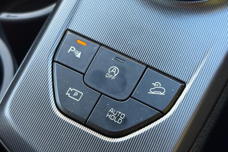  Kia Sportage 1.6 T Gdi Gt Line S Suv 5dr Petrol Dct Euro 6 s/s 147 Bhp Petrol