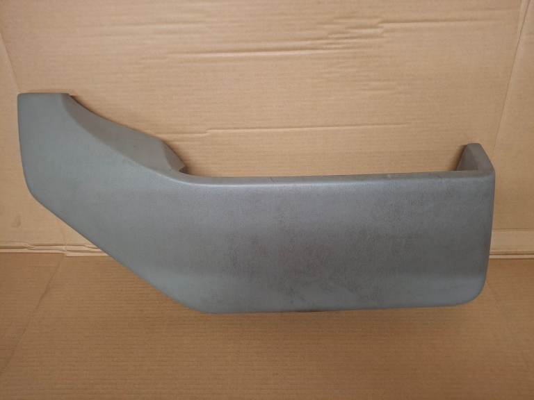 VW Volkswagen T4 Drivers Offside Right Door Storage Stowage Pocket 701867132