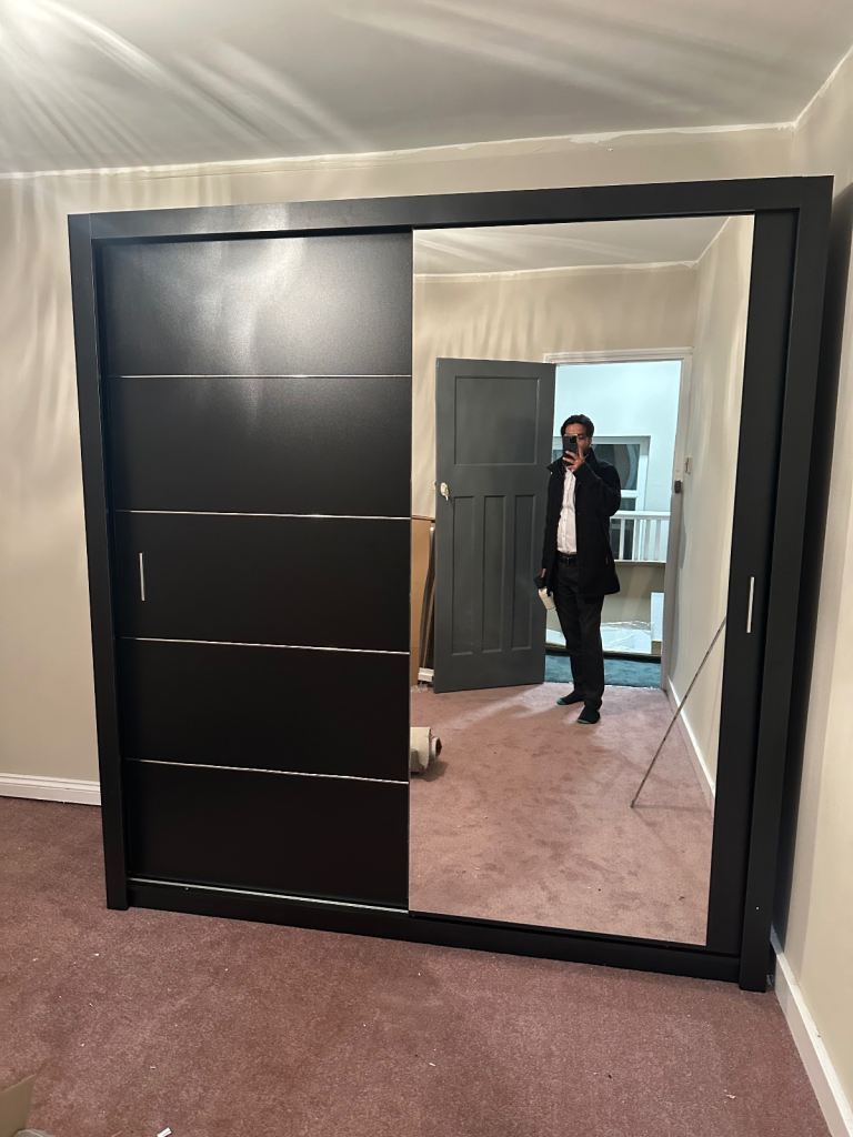  Ideal for Professionals or Students