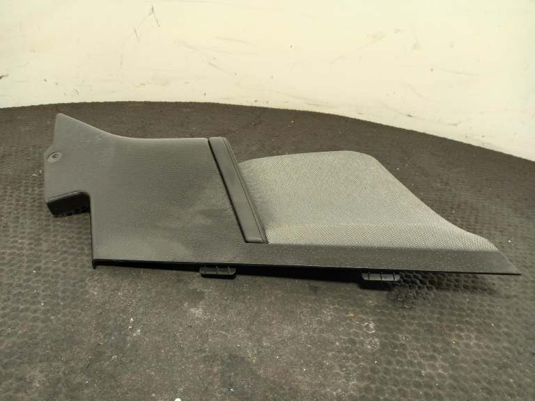 Bmw I3 Trim Panel 2013-2022 7362582