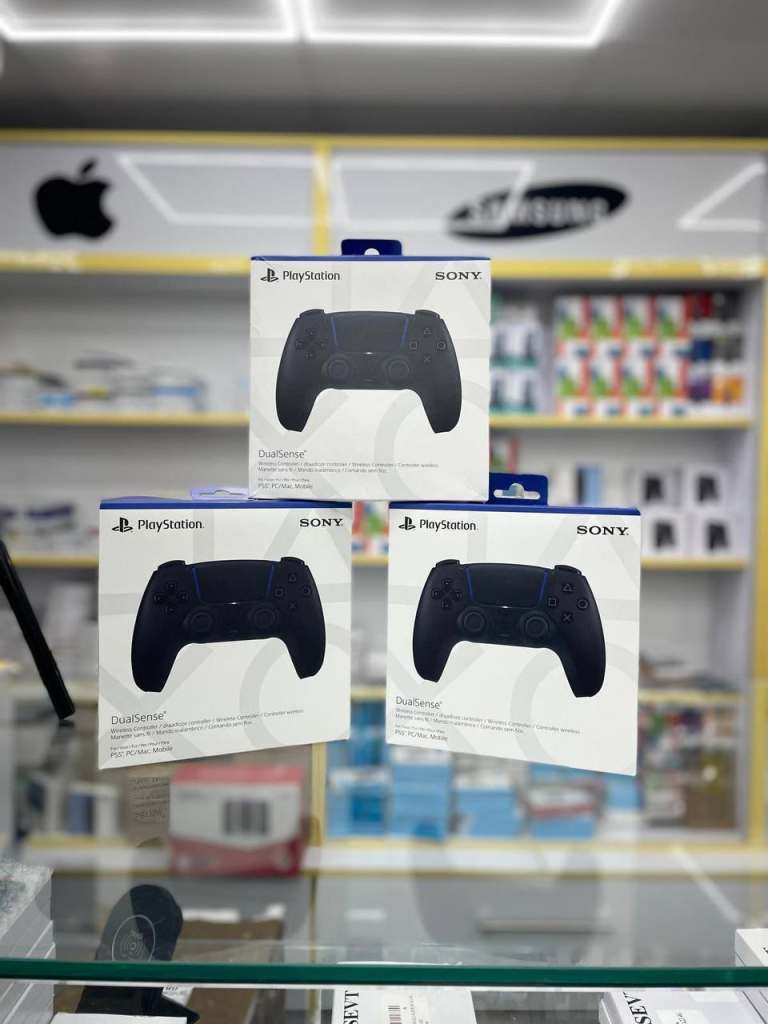 Original Ps5 dualsense controller 