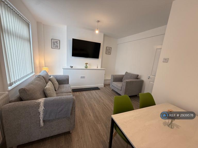 1 bedroom in Orme Road, Bangor, LL57 (#2939578)