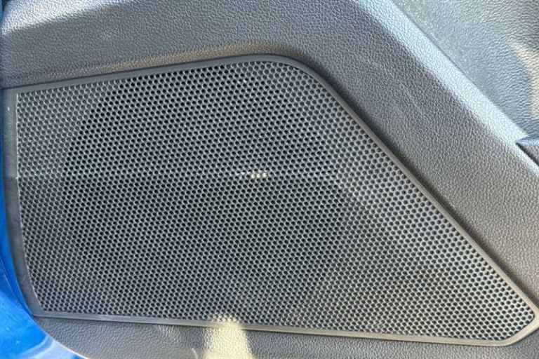 2021 Volkswagen T-Roc 1.5 TSI GPF EVO SEL SUV 5dr Petrol DSG Euro 6 (s/s) (150 ps) SUV Petrol Aut...