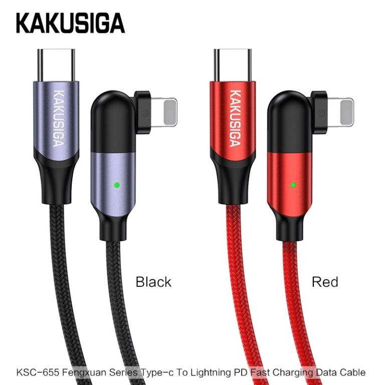 fast charging data cable 1mUSB for iPhone and Samsung and tablets.Phone and Samsung Galaxy Type C