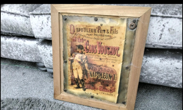 Industrial style metal and wood home bar picture cool