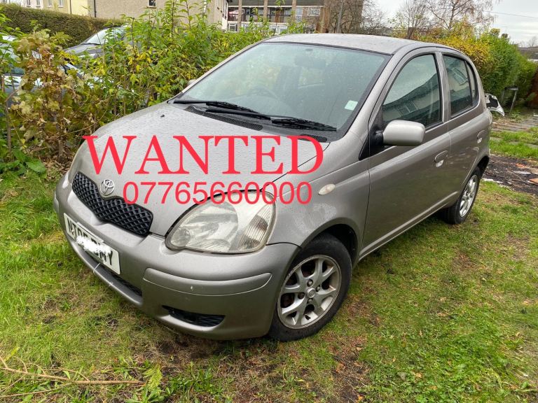 Toyota Corolla Required Corolla gti gli