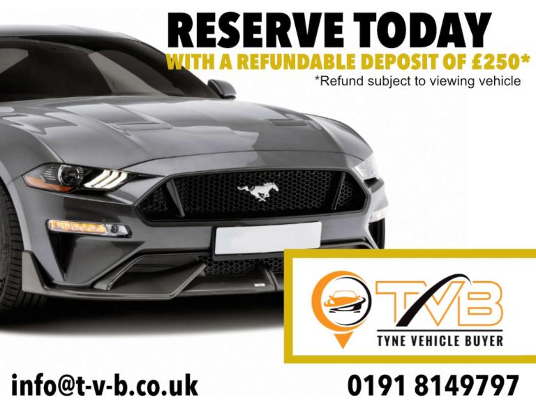 2014 Ford Kuga 2.0 Kuga Titanium 4x2 TDCi 5dr - NATIONAL DELIVERY* SUV Diesel Manual