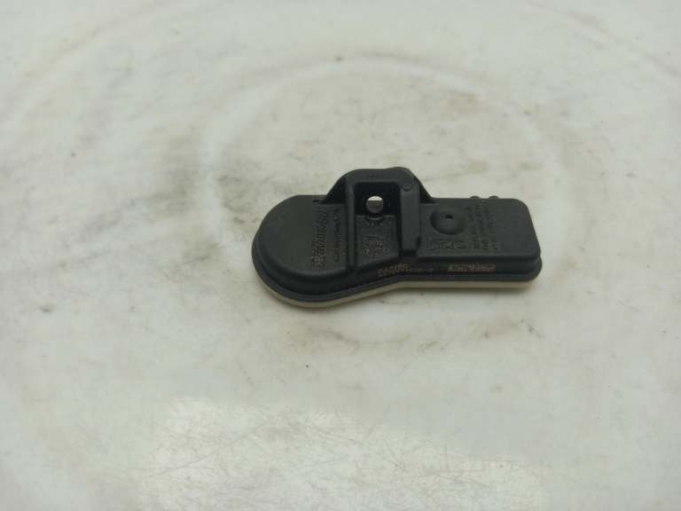 Smart Forfour Tyre Pressure Sensor 2014-2022 407009322r