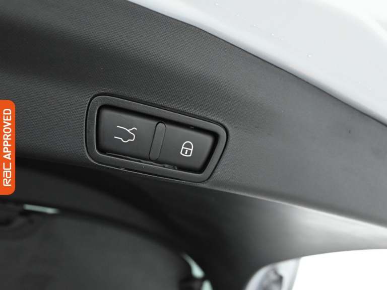 2021 Alfa Romeo Stelvio 2.2 TD Sprint SUV 5dr Diesel Auto Q4 AWD Euro 6 (s/s) (190 ps) SUV DIESEL...