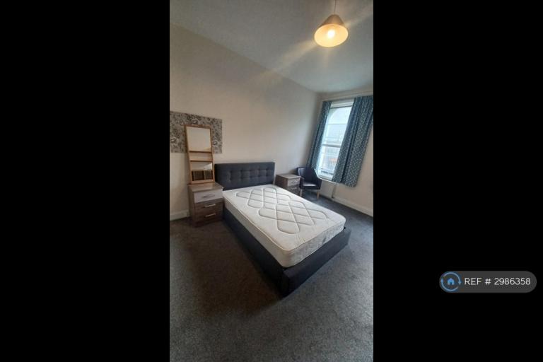 1 bedroom in Oxford Road, London, NW6 (#2986358)