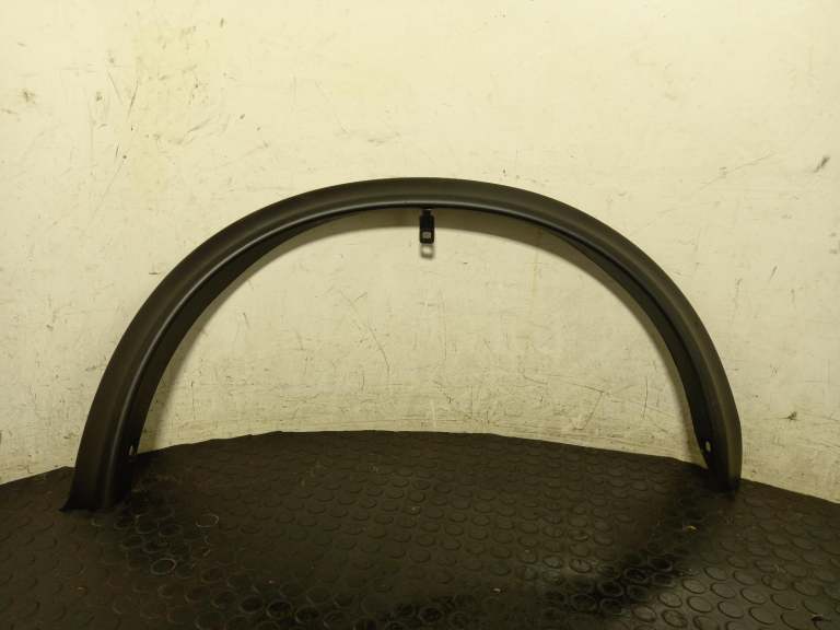 Nissan Juke Wheel Arch Moulding Trim Panel 2014-2019