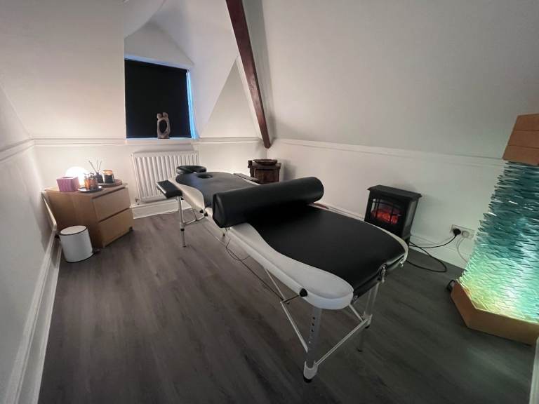 Massage
