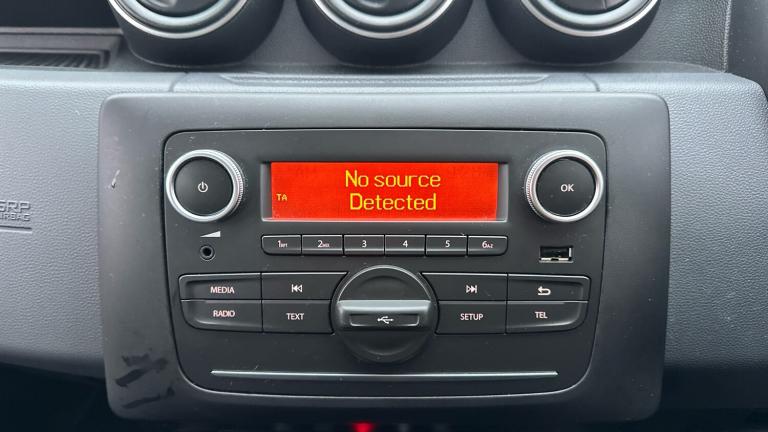 2024 Dacia Duster 1.0 TCe 90 Essential 5dr Petrol Estate Estate Petrol Manual