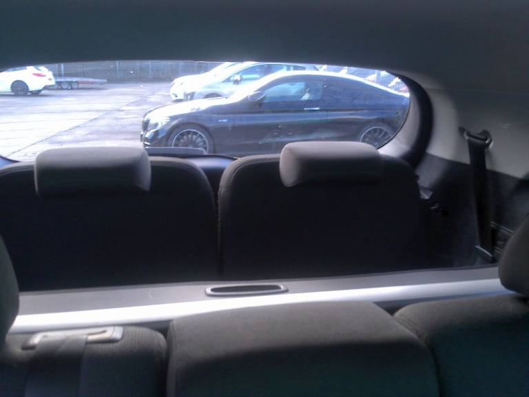 2017 Kia Sorento 2.2 CRDi KX-1 SUV 5dr Diesel Manual AWD Euro 6 (s/s) (197 bhp) ESTATE Diesel Manual