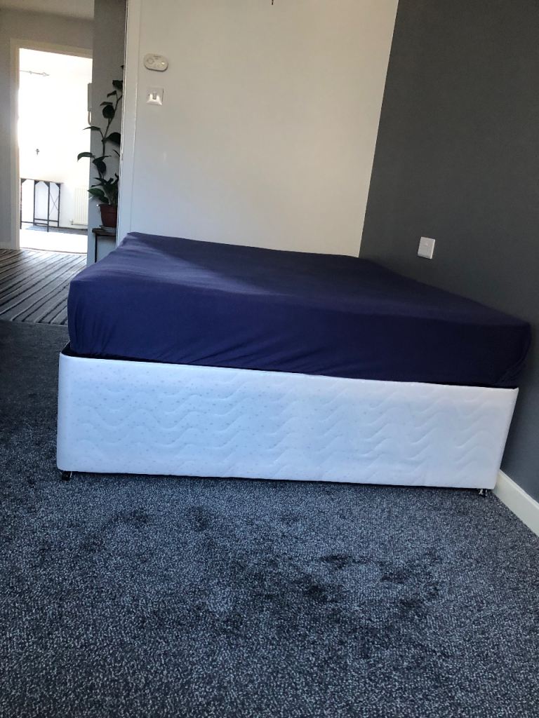 Single room to rent 