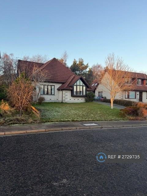 4 bedroom house in Corse Wynd, Kingswells, Aberdeen, AB15 (4 bed) (#2729735)