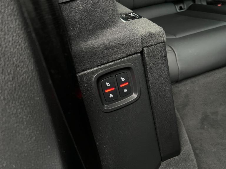 2024 Audi Q7 3.0 TFSI V6 55 Black Edition SUV 5dr Petrol Tiptronic quattro Euro 6 (s/s)  ESTATE P...