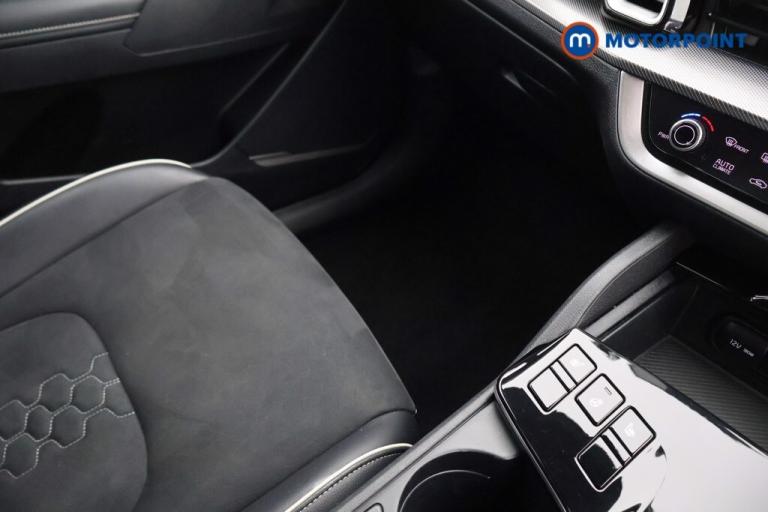 2023 Kia Sportage 1.6T GDi PHEV GT-Line 5dr Auto AWD ESTATE PETROL/ELECTRIC Automatic